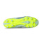 Chaussure de football Joma Striker FG