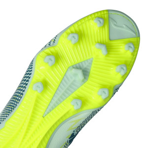 SEMELLE EXTÉRIEURE-3