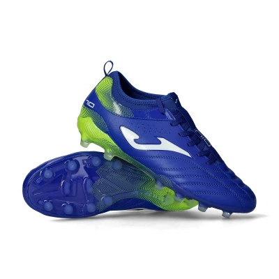 Chaussure de football N10 FG