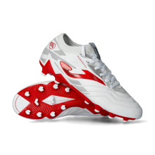 Chaussure de football Joma Powerful FG