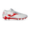 Chaussure de football Joma Powerful FG
