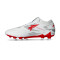 Chaussure de football Joma Powerful FG
