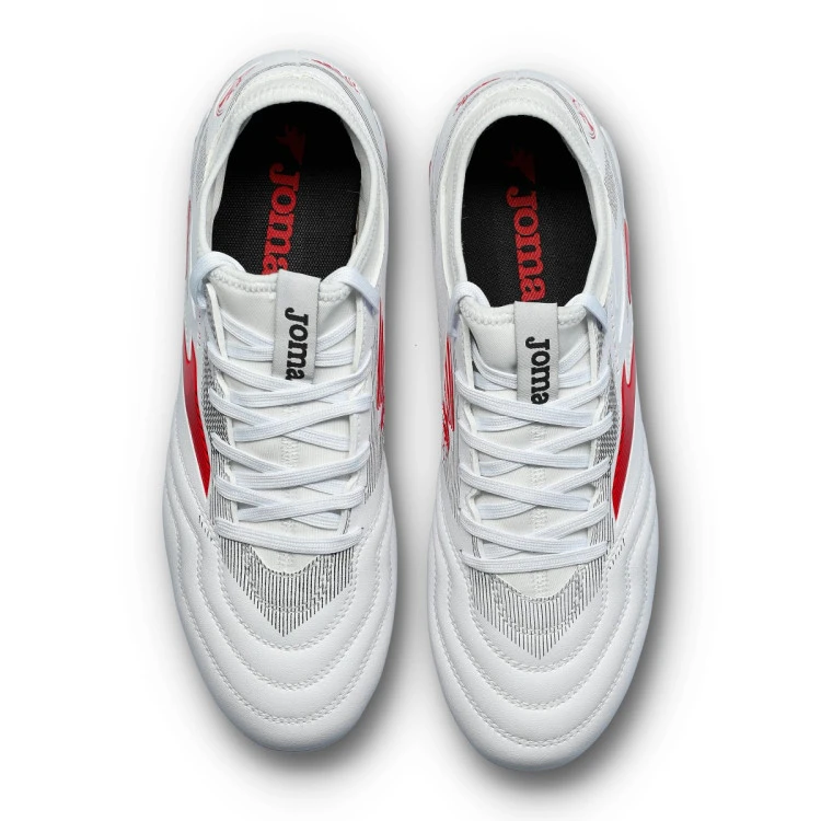 bota-joma-powerful-fg-blanco-5