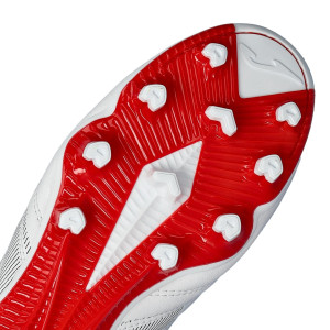 SEMELLE EXTÉRIEURE-3