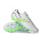 Chaussure de football Joma Ágila FG
