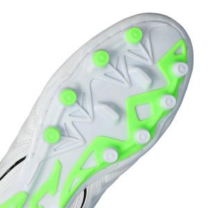 SEMELLE EXTÉRIEURE-3