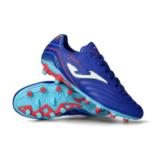 Chaussure de football Joma Ágila FG