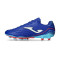 Chaussure de football Joma Ágila FG