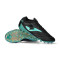 Chaussure de football Joma Powerful Top AG
