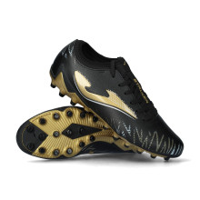 Chaussure de football Joma Striker AG