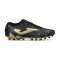 Chaussure de football Joma Striker AG