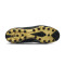 Chaussure de football Joma Striker AG