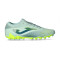 Chaussure de football Joma Striker AG