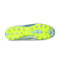 Chaussure de football Joma Striker AG