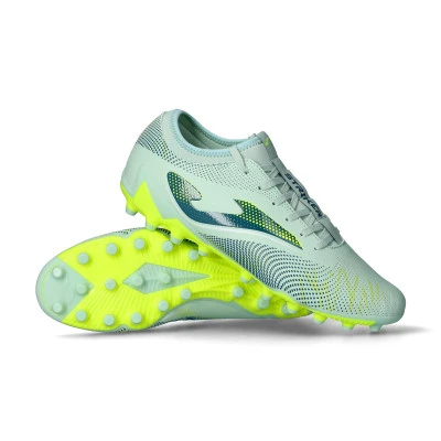 Chaussure de football Striker AG