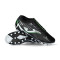 Chaussure de football Joma Propulsion AG