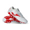 Chaussure de football Joma Powerful AG