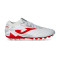 Chaussure de football Joma Powerful AG