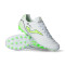Chaussure de football Joma Ágila AG