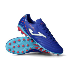 Chaussure de football Joma Aguila AG