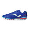 Chaussure de football Joma Aguila AG