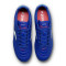 Chaussure de football Joma Aguila AG