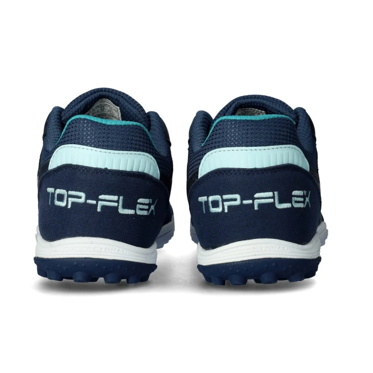 bota-joma-top-flex-turf-dark-blue-4