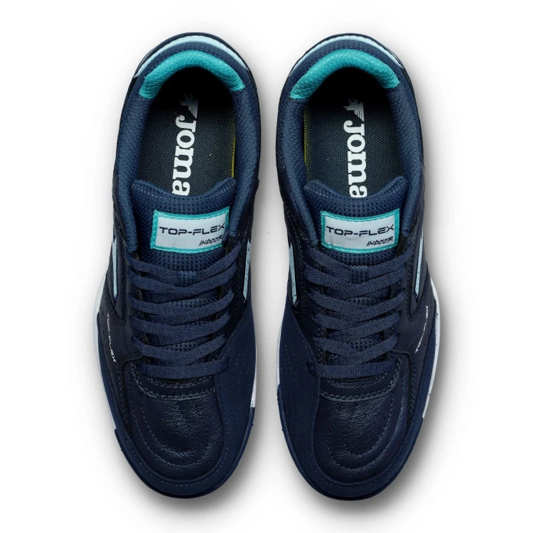 bota-joma-top-flex-turf-dark-blue-5