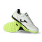 Chaussure de football Joma Top Flex Turf