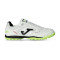 Chaussure de football Joma Top Flex Turf