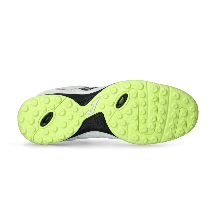 bota-joma-top-flex-turf-white-3