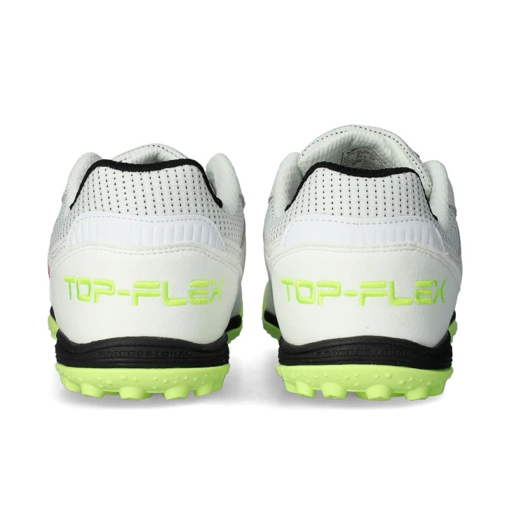 bota-joma-top-flex-turf-white-4