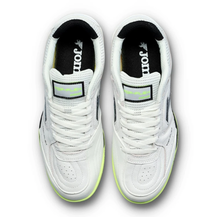 bota-joma-top-flex-turf-white-5