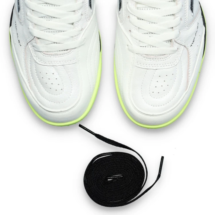 bota-joma-top-flex-turf-white-6