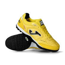 Chaussure de football Joma Top Flex Turf