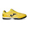Chaussure de football Joma Top Flex Turf
