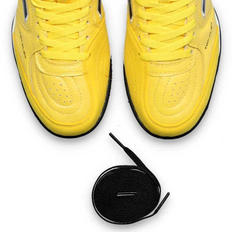 bota-joma-top-flex-turf-orange-6