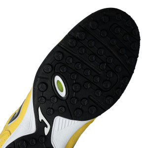 SEMELLE EXTÉRIEURE-3