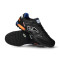 Chaussure de football Joma Top Flex Turf