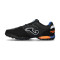 Chaussure de football Joma Top Flex Turf