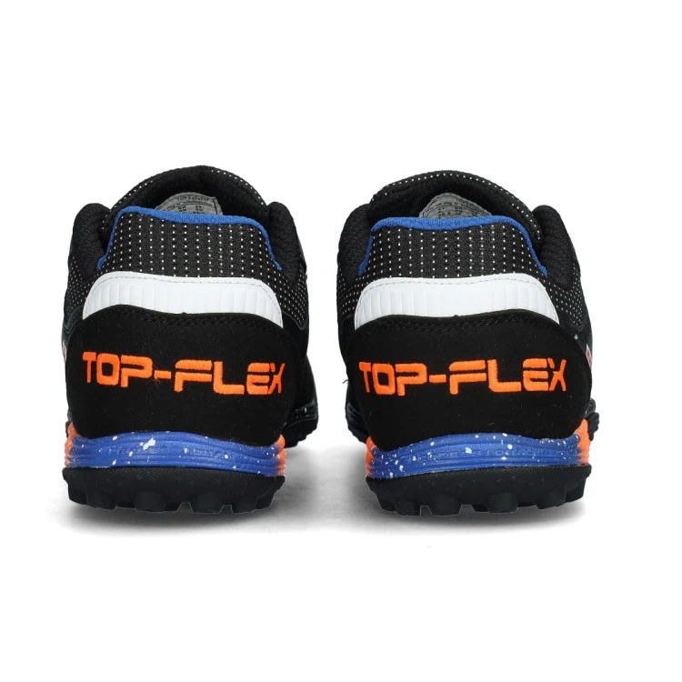 bota-joma-top-flex-turf-black-4