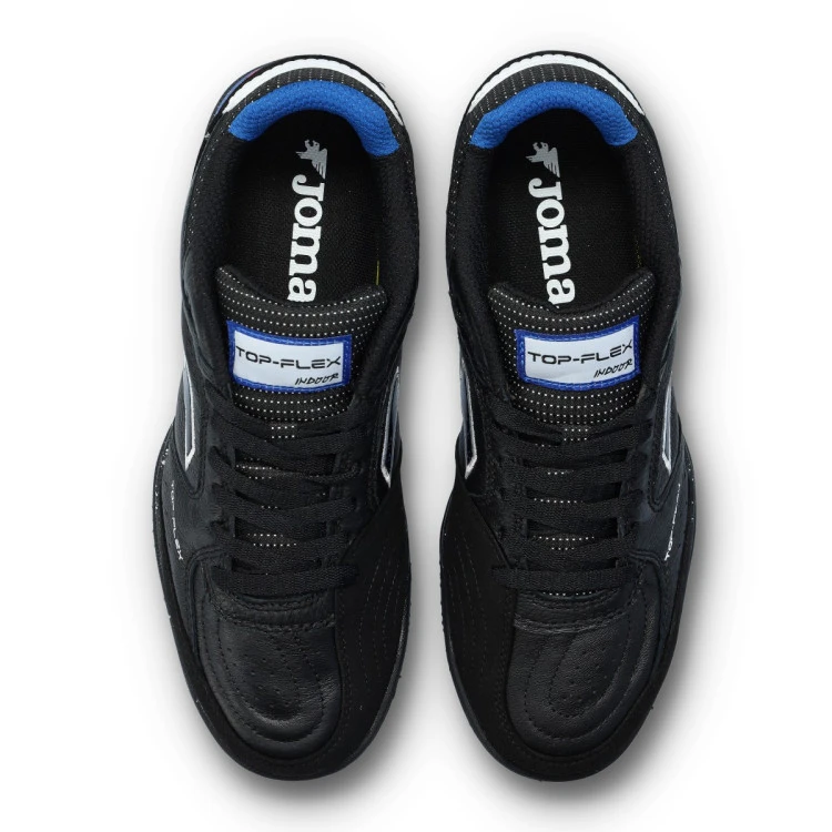 bota-joma-top-flex-turf-black-5