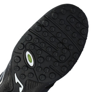 SEMELLE EXTÉRIEURE-3