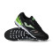 Chaussure de football Joma Mundial Turf