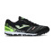 Chaussure de football Joma Mundial Turf