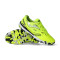 Chaussure de football Joma Liga 5 Turf
