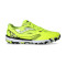 Chaussure de football Joma Liga 5 Turf