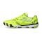 Chaussure de football Joma Liga 5 Turf