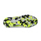 Chaussure de football Joma Liga 5 Turf