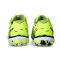 Chaussure de football Joma Liga 5 Turf